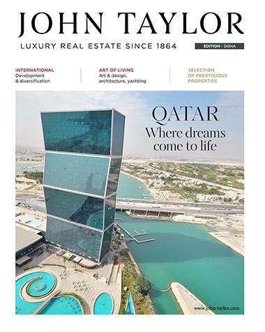 buy fendi property doha|luxury real estate doha baladiyat.